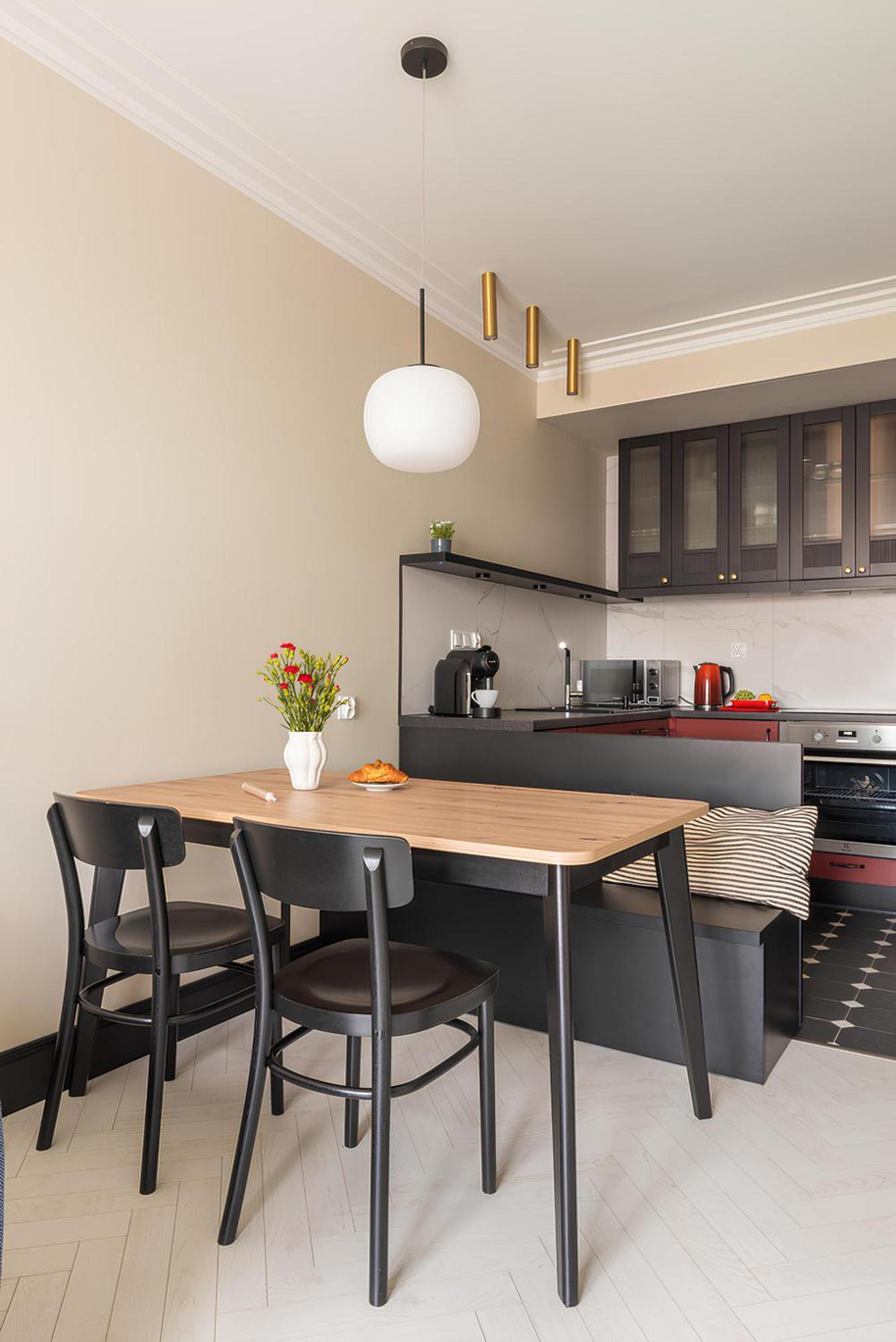 Flatbook - City Center Spa Apartments Grano Residence With Parking Danzica Esterno foto
